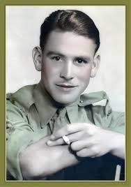 Back in Sydney, around 1970-1974 I had a good friend named Keith Ritchie.  He lived in Concord West in Sydney with his parents and was a very talented  artist. Keith was born