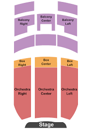 Nexstar Ticket Venues Tickets For All Venues Concerts And