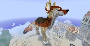 4.1 / 5 1836 ratings. Minecraft Dragon Head Statue Micro Usb K
