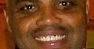 Famous People From Leeds