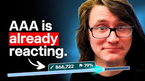 DBD: SWFs, Solos, and maybe Killer