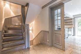 Die wichtigsten ereignisse von sylter bank immobilien gmbh 28.09.2020. Immobilien Galerie Sylter Bank Eg