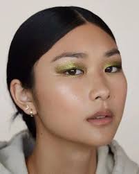 Pin by Kate Blackmore