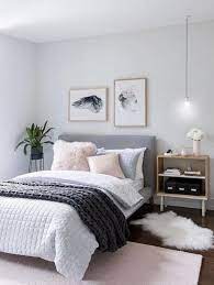 We're here with some awesome ideas that are especially useful for small rooms. 34 Top Diy Room Decor Ideas For Teens Girls Bedroom Interior Couples Master Bedroom Small Bedroom