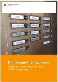 Flüchtlinge/ asylanten sind dir wichtiger als zigeuner alias roma und sinti, an die der vermieter auch nicht abgeben will: Warum Es Fluchtlinge Und Migranten Schwer Haben Eine Wohnung Zu Finden
