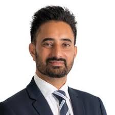 17 Real Estate Agencies active in Oakford WA 6121