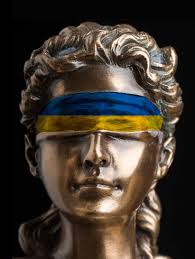 The Federal Lawyer: September/October 2022 by Federal Bar Association