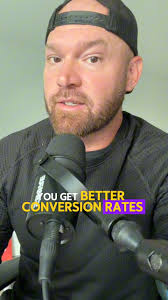 🔥 Turn Cold Leads into Hot Gym Members with This Marketing Strategy