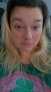 Cassandra Jacobson Utah