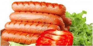 Vemale Com Resep Sosis Sapi Homemade Resep Sosis Pengawetan Makanan Sosis