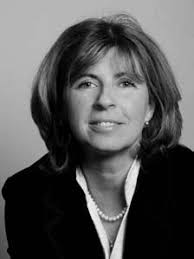 Ordre des denturologistes du Québec RAPPORT ANNUEL 2007