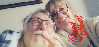 Nearly had coffee with this nutcase yesterday lol, morning loverlies xx did  anyone see electric umbrella last night, I cried 😢