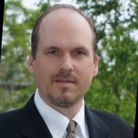 Daniel Honaker Email & Phone Number