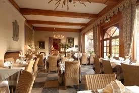 Epingle Par Thierry Libaert Sur Restaurants Templier Table