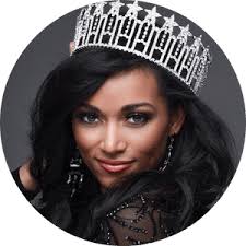 Miss District of Columbia USA and Miss DC Teen USA results