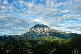 Mahu melihat pemandangan gunung kinabalu dan panorama sunset yang paling best? Gunung Kinabalu Siri 2 Stock Photo Picture And Royalty Free Image Image 73476837