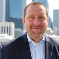 3100+ "Héringer" profiles