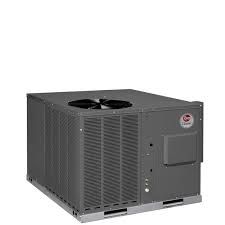 We did not find results for: 3 Ton Rheem 14 Seer R410a 81 Afue 100 000 Btu Gas Electric Packaged Unit National Air Warehouse