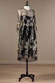 Stunning New Party Look At Versona Shop It Today At Shopversona Com Versona Shopversona Myversonastyle Chic Outfits Fit And Flare Dress Beautiful Outfits