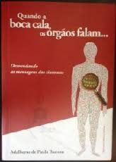 Risultati immagini per Adalberto BArreto immagini