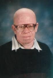 Search Jerome Rogers Obituaries and Funeral Services