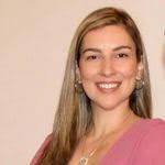 Raquel Foss's Instagram, Twitter & Facebook