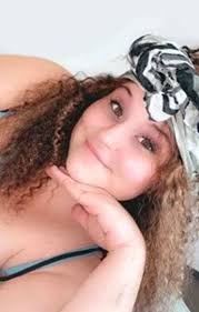 Logan Savannah Price Obituary July 31, 2022