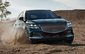 Hyundai genesis coupe 2020 price philippines. 2020 Genesis Gv80 Specs Price Features Launch