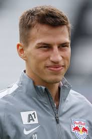 .2021, borussia mönchengladbach, austria, austrian, bundesliga, stefan lainer fm21 attributes fm 2021 profile, reviews, stefan lainer in football manager 2021, borussia mönchengladbach, austria. Stefan Lainer Wikipedia