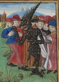 A subreddit dedicated to art from the middle ages or as we like to call them, the best ages! Jesse Hurlbut On Twitter Medieval Art Art Medieval