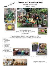 See more ideas about cactus, cactus and succulents, succulents. Fort Worth Cactus And Succulent Society Home Facebook