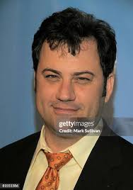 937 Mark Goldstein Photos & High Res Pictures