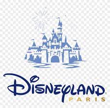 Pin the clipart you like. Paris Clipart Disneyland Paris Disneyland Paris Halloween Logo Hd Png Download 870x1110 370274 Pngfind