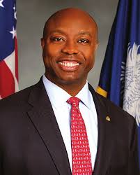 Cooper River Center CAS hosts Student Showcase