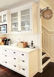 Custom Built Kitchen Cabinet Ideas Check Pic For Lots Of Kitchen Ideas 98789798 Cabinets Kitchenor Classic White Kitchen Country Modern Home Home Kitchens