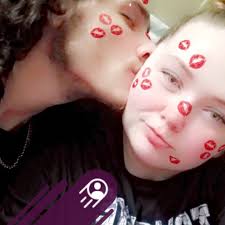 Is all of Okmulgee's power out?