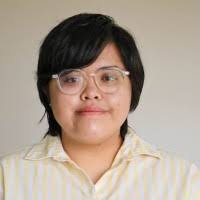 500+ (na) “Rainiel” profile