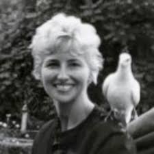 Marjorie Marie Brinkley, Mother Of Christie Brinkley, Dies September 9