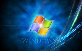 Windows 7 es el sistema operativo de microsoft que sucedió a windows vista ofreciendo mejoras a nivel visual y de funcionamiento y que resiste a windows 10. Descargar Imagen De Windows 7 Win7 Wallpaper 1600x1000 Wallpapertip