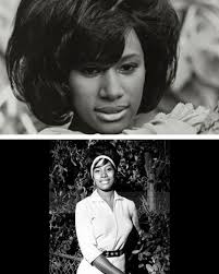 Brenda Holloway's Birthday and Music Career Discussion