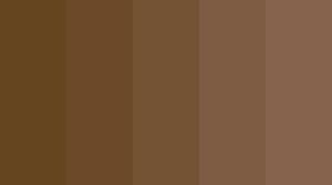 , windows light brown background hd desktop wallpaper widescreen 1024×1024. Dark Brown Gradient Color Scheme Brown Schemecolor Com