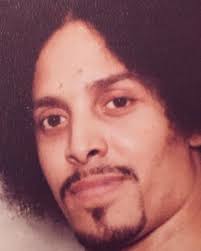 Edward Santiago Obituary (2019)