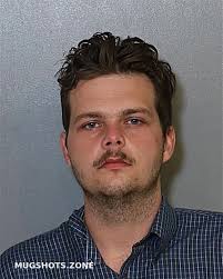 JACKSON WILLIAM ROONEY 03/29/2024