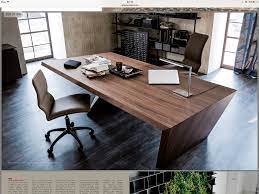 Expanded access see clinical trials of the intervention/treatment in this expanded access record. Study Table And Shelving Wooden Office Desk Writing Desk With Drawers Wooden Writing Desk