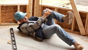 Here are some factors to consider when fi. Work Related Injury Lawyer Near Me Personal Injury Attorney New York
