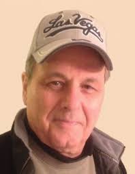 Armand Brochu Obituary