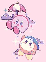 Nov 3 2020 explore benjino s board pfp ideas on pinterest. Kirby Pfp Transparent Transparent Kirby Memes Dinosaur Stuffed Animal My Melody Use Our Interactive Diagrams Accessories And Expert Repair Help To Fix Your Kirby Vacuum