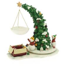 Yankee Doodle Yankee Candle Tart Burner Candles Uk