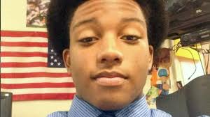 Community gathers to remember drowned Harnett teen