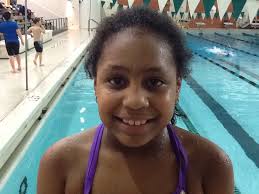 Zeus News February 2015